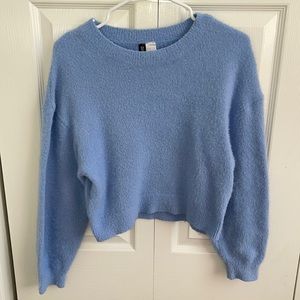 This is a M but fits as a S